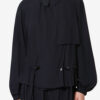 Gwenola Jacket