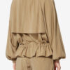Gwenola Jacket