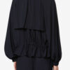 Gwenola Jacket