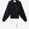 Gwenola Jacket