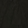 Gwenola Short Satiny Technical Fabric Jacket