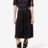 Gyelle Midi Skirt