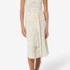 Gyelle Midi Skirt