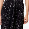 Gyelle Midi Skirt