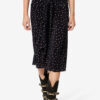 Gyelle Midi Skirt
