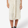Gyelle Midi Skirt