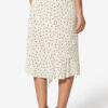 Gyelle Midi Skirt