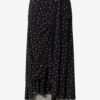 Gyelle Midi Skirt