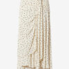 Gyelle Midi Skirt