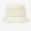 Haley Embroidered Cotton Hat