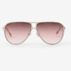 Haylo Aviator Sunglasses