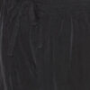 Hectorina Gathered Technical Fabric Pants