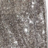 Heliane Straight Sequined Dress