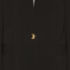 Helona Flowing Suit Jacket