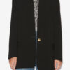 Helona Flowing Suit Jacket