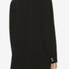 Helona Flowing Suit Jacket