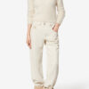 Hermine Wool Sweater