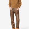 Hermine Wool Sweater