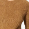 Hermine Wool Sweater
