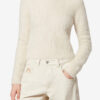Hermine Wool Sweater