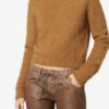 Hermine Wool Sweater