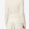 Hermine Wool Sweater