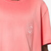Honoré Faded Cotton T-Shirt