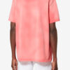 Honoré Faded Cotton T-Shirt