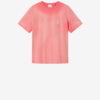 Honoré Faded Cotton T-Shirt