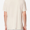 Honoré Short-Sleeve Printed Cotton T-Shirt