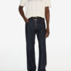 Honore Short-Sleeve T-Shirt