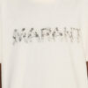 Honore Short-Sleeve T-Shirt