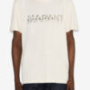 Honore Short-Sleeve T-Shirt