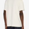 Honore Short-Sleeve T-Shirt