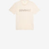 Honore Short-Sleeve T-Shirt