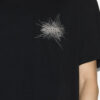 Honore T-Shirt with Embroidered Logo