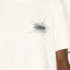 Honore T-Shirt with Embroidered Logo