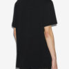 Honore T-Shirt with Embroidered Logo