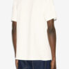Honore T-Shirt with Embroidered Logo