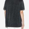 Honore T-Shirt with Printed Logo