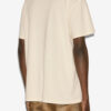 Honore T-Shirt with Printed Logo