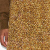 Hortensia Printed Midi Skirt