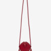 Houna Soft Leather Bag