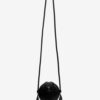 Houna Soft Leather Bag