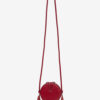 Houna Soft Leather Bag