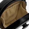 Houna Soft Leather Bag