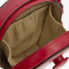 Houna Soft Leather Bag