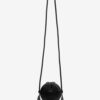 Houna Soft Leather Bag