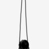 Houna Soft Leather Bag