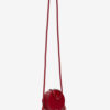Houna Soft Leather Bag